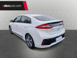 Annonce 480529214/382322 picto3