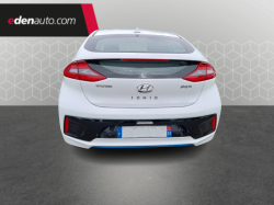 Annonce 480529214/382322 picto4