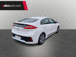 Annonce 480529214/382322 picto5