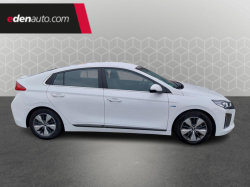 Annonce 480529214/382322 picto6