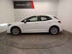 Annonce 480529322/379634 picto2