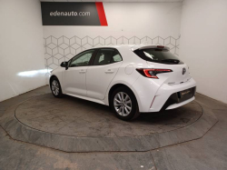 Annonce 480529322/379634 picto3