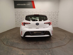 Annonce 480529322/379634 picto4