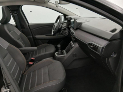 Annonce 480530426/VO000399 picto7