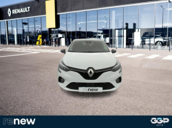 Annonce 480530759/VO016013 picto6