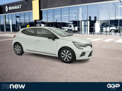 Annonce 480530759/VO016013 picto7