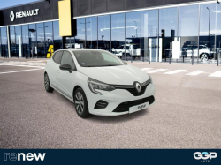 Annonce 480530768/VO016014 picto2