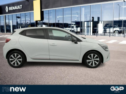 Annonce 480530768/VO016014 picto3