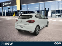 Annonce 480530768/VO016014 picto4