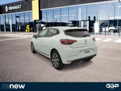 Annonce 480530768/VO016014 picto5