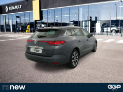 Annonce 480531338/VO000609 picto4