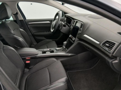 Annonce 480531338/VO000609 picto7