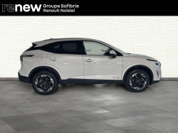 Annonce 480531788/VO158160DC picto4