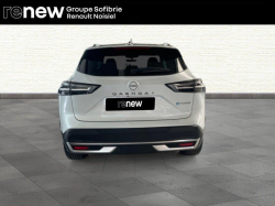 Annonce 480531788/VO158160DC picto5