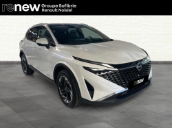 Annonce 480531791/VO158161DC picto3