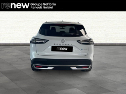 Annonce 480531791/VO158161DC picto5