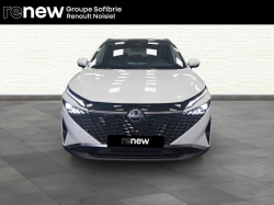 Annonce 480531800/VO158163DC picto2