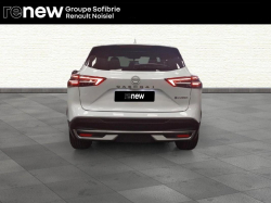 Annonce 480531800/VO158163DC picto5