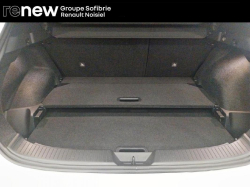 Annonce 480531800/VO158163DC picto6