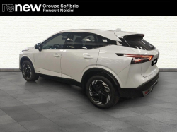 Annonce 480531800/VO158163DC picto7