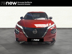 Annonce 480531803/VO158164DC picto2