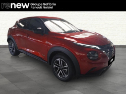 Annonce 480531803/VO158164DC picto3