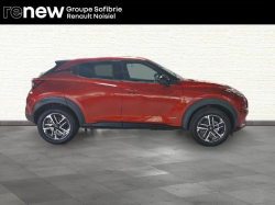 Annonce 480531803/VO158164DC picto4