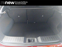 Annonce 480531803/VO158164DC picto6