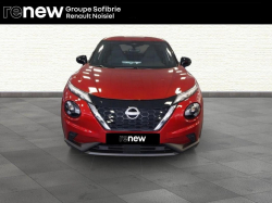 Annonce 480531806/VO158165DC picto2