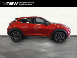 Annonce 480531806/VO158165DC picto4