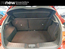 Annonce 480531806/VO158165DC picto6