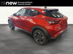 Annonce 480531806/VO158165DC picto7