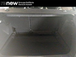 Annonce 480531809/VO158167DC picto6