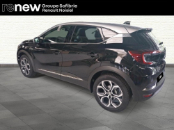 Annonce 480531809/VO158167DC picto7