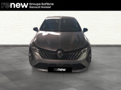 Annonce 480531815/VO158173DC picto2