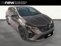 Annonce 480531815/VO158173DC picto3