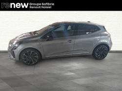 Annonce 480531815/VO158173DC picto4