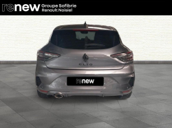 Annonce 480531815/VO158173DC picto5