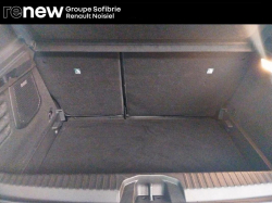 Annonce 480531815/VO158173DC picto6