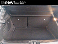 Annonce 480531815/VO158173DC picto7