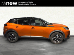 Annonce 480531974/VO154212DC picto4