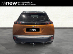 Annonce 480531974/VO154212DC picto5