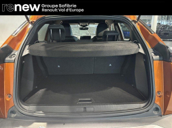 Annonce 480531974/VO154212DC picto6