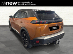 Annonce 480531974/VO154212DC picto7