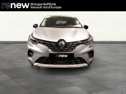 Annonce 480532034/VO158157DC picto2