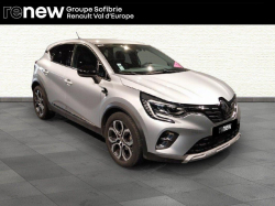 Annonce 480532034/VO158157DC picto3