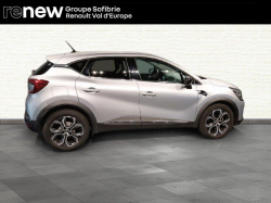 Annonce 480532034/VO158157DC picto4