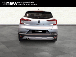 Annonce 480532034/VO158157DC picto5