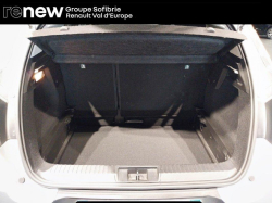 Annonce 480532034/VO158157DC picto6