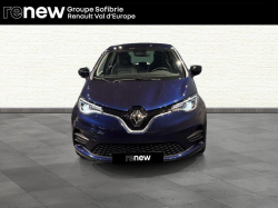 Annonce 480532037/VO158158DC picto2